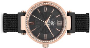Beverly Hills Polo Club BH2188-02
