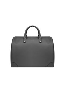 Vuch Doryge Grey