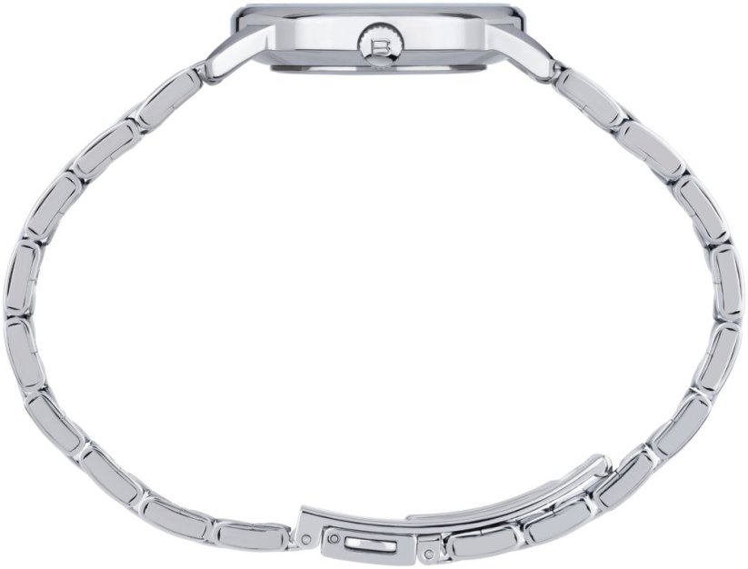 BREIL TRIBE  CLASSIC ELEGANCE EW0597