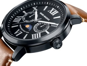 MARK MADDOX CASUAL HC6019-53
