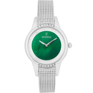Festina Mademoiselle 20494/7