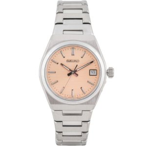 Seiko Quartz SUR577P1