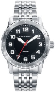 VICEROY KIDS HEAT 401165-54