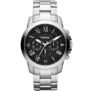 Fossil Grant FS4736