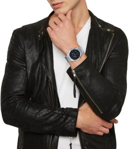 BREIL  BEND TW1906