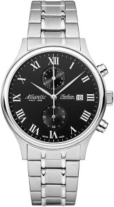 Atlantic Seabase 64457.41.68