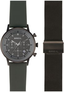 BREIL  SIX.3.NINE TW2047