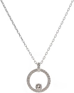 Přívěsek SWAROVSKI CREATIVITY 5198686