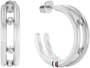 TOMMY HILFIGER  2780614