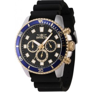 Invicta  Pro Diver 46121