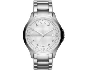 ARMANI EXCHANGE AX2177