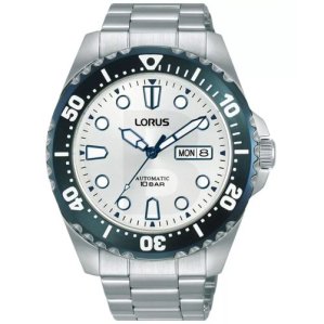 Lorus RL477BX9