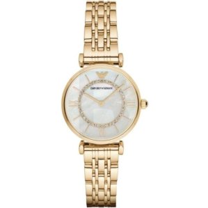 Emporio Armani Classic AR1907