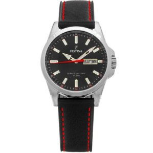 Festina Classics 20358/4