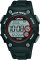 Lorus  Sports R2329PX9