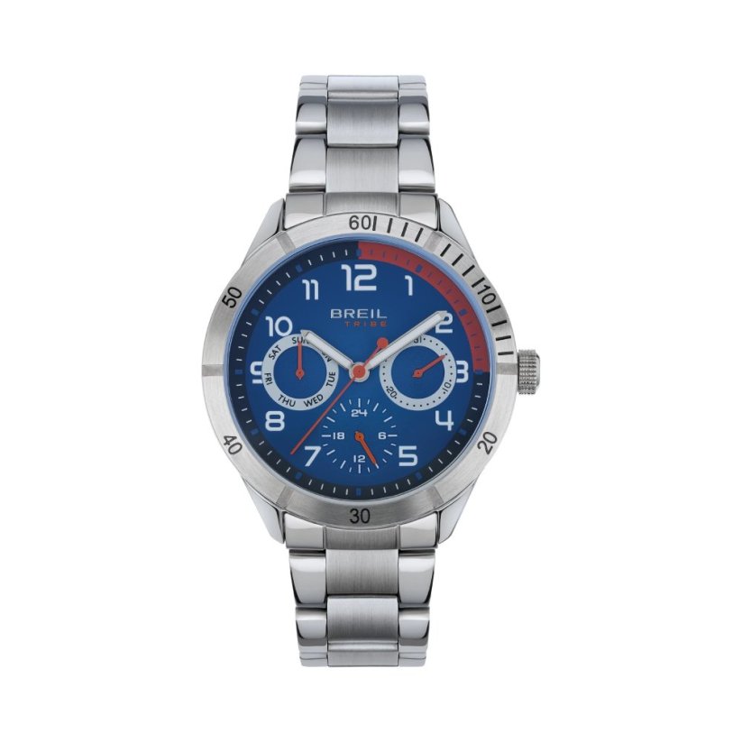 BREIL TRIBE  MATE EW0618