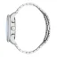 Roberto Cavalli Gent RC5G127M0065