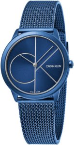 CALVIN KLEIN  MINIMAL K3M52T5N