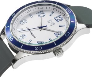 MARK MADDOX  SHIBUYA HC7129-04