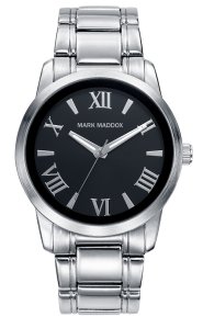MARK MADDOX CASUAL HM6009-53