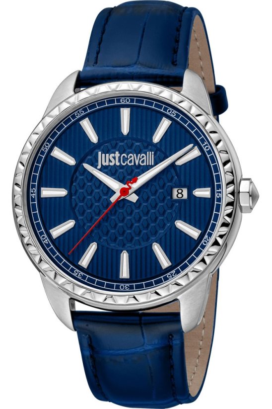 Just Cavalli  Modern Indici JC1G176L0125