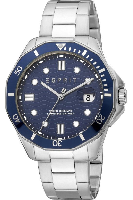 Esprit  Kale ES1G367M0055