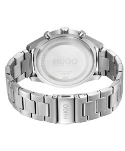HUGO 1530163