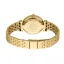 Just Cavalli   Unleashed JC1L266M0025