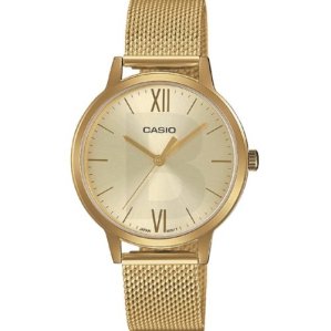 Casio LTP-E157MG-9ADF