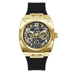 GUESS GW0569G2 (41,5MM)
