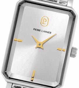 PIERRE LANNIER  ARIANE 005P621