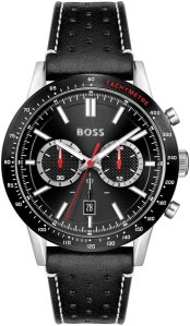 HUGO BOSS  ALLURE 1513920