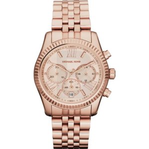 Michael Kors Lexington MK5569