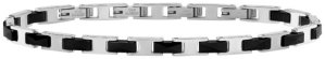 BREIL JEWELS CERAMIC BRICK TJ3454