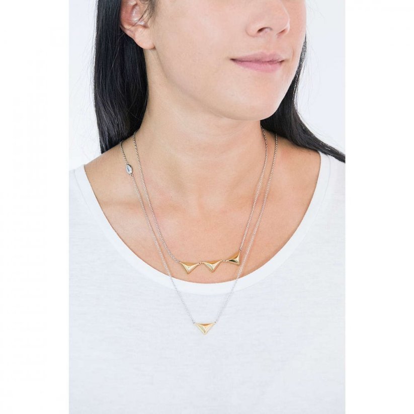 BREIL  ROCKERS TJ2617