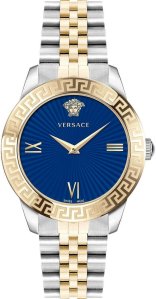 Versace VEVC00719