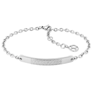 TOMMY HILFIGER 2780642