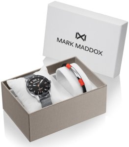 MARK MADDOX  MISSION HM7146-57
