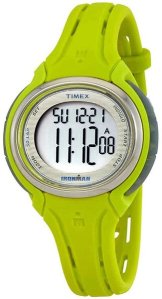 TIMEX IRONMAN SLEEK TW5K97700