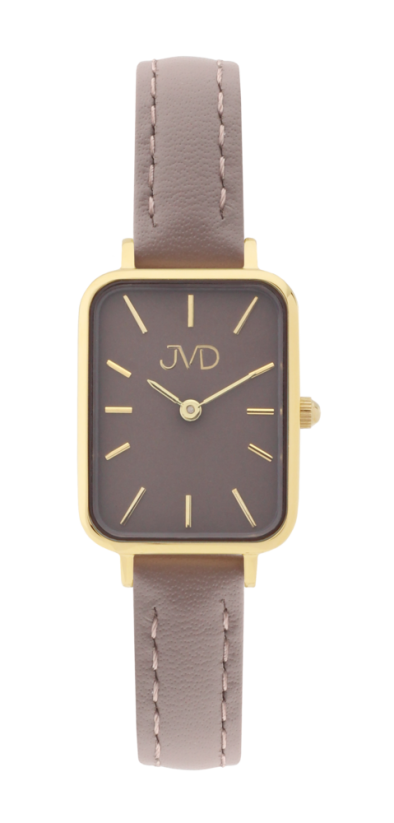 JVD J-TS53