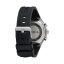 BREIL  B RISE TW1984