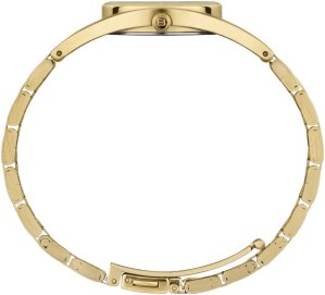 BREIL TRIBE ELETTRA EW0588