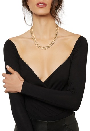 BREIL  JOIN UP TJ2922