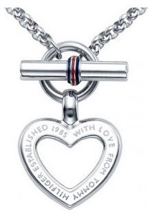 TOMMY HILFIGER  CLASSIC SIGNATURE 2700277