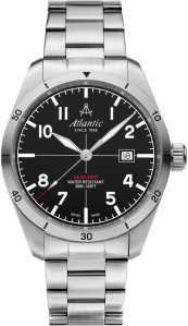 Atlantic Seaflight 70356.41.65