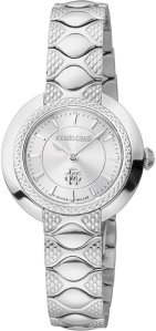 Roberto Cavalli by Franck Muller RV1L180M0011