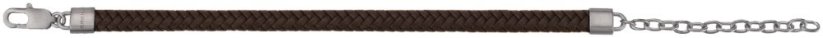 BREIL  B MIX TJ3134