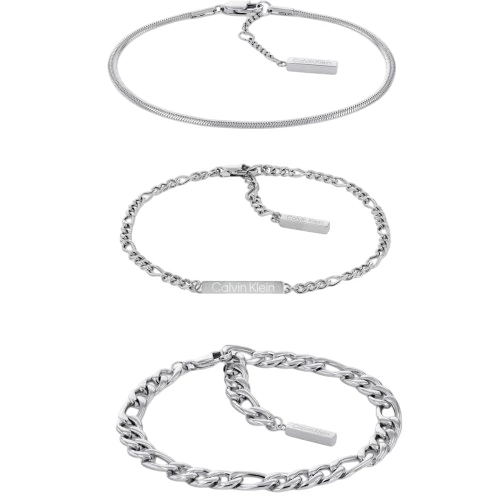 Calvin Klein Linked 35700003