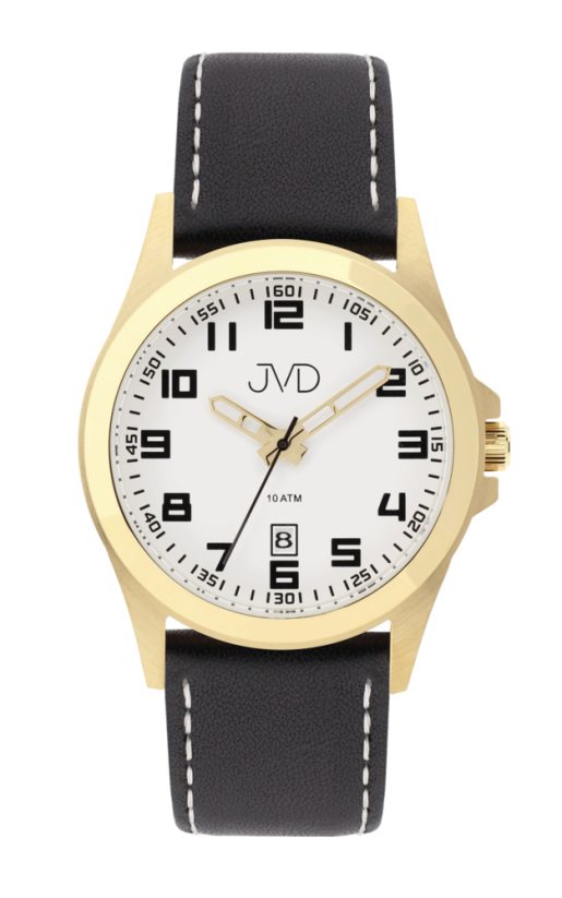 JVD J1041.48