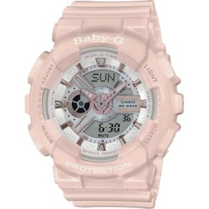 Casio Baby-G BA-110RG-4ADR